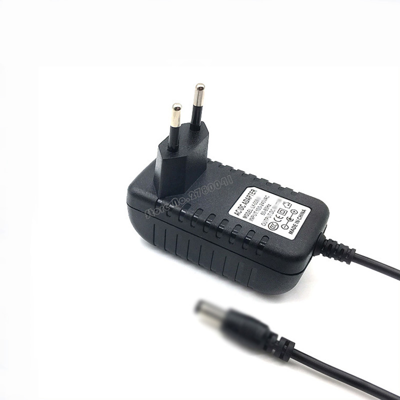Adaptateur chargeur 9V 2A pour - Musical Instrument Synthesizer avis et prix