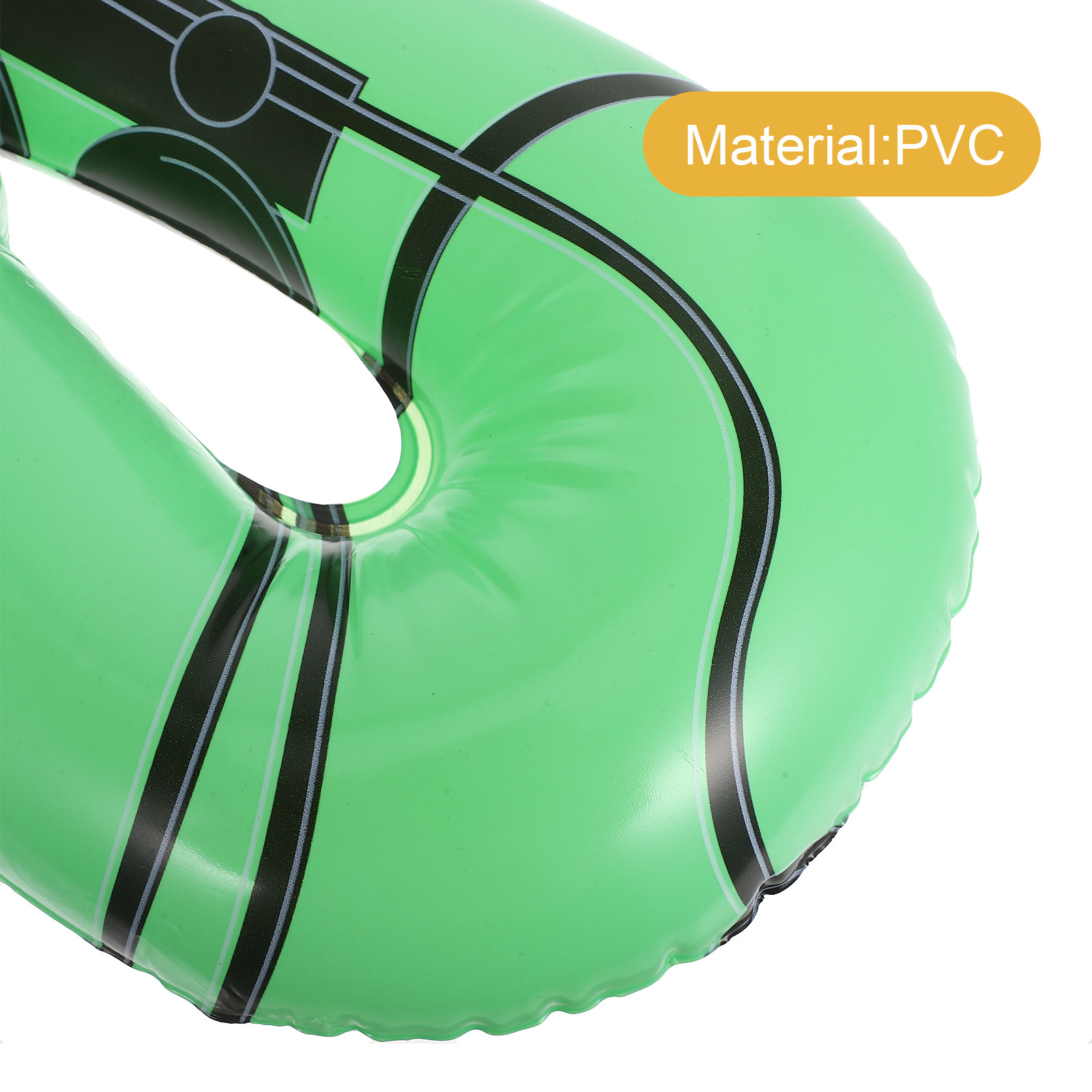 3 accessoires gonflables de ca - Musical Instrument Photo avis et prix