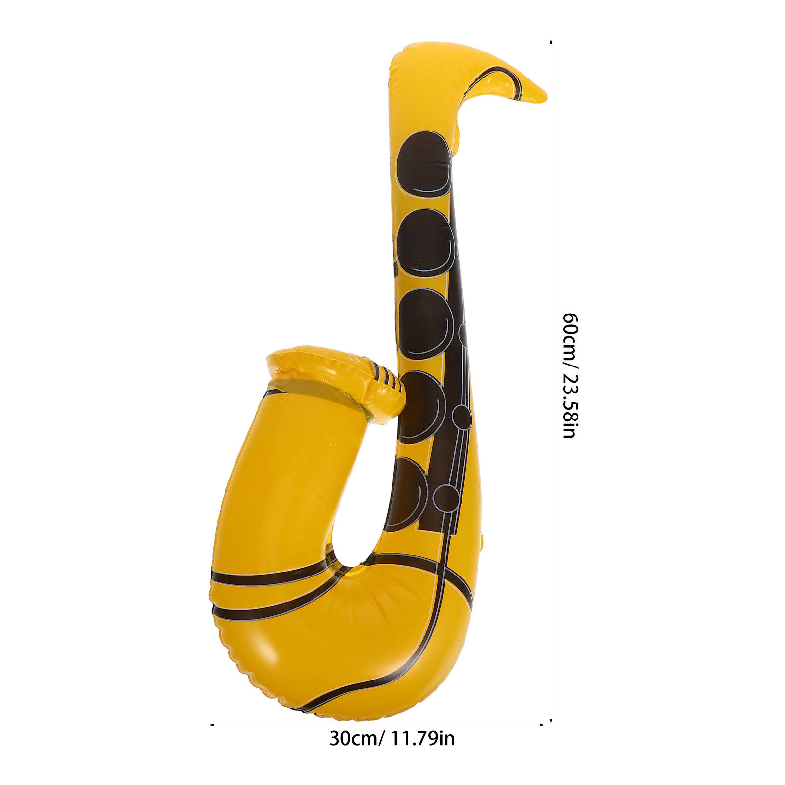 3 accessoires gonflables de ca - Musical Instrument Photo avis et prix
