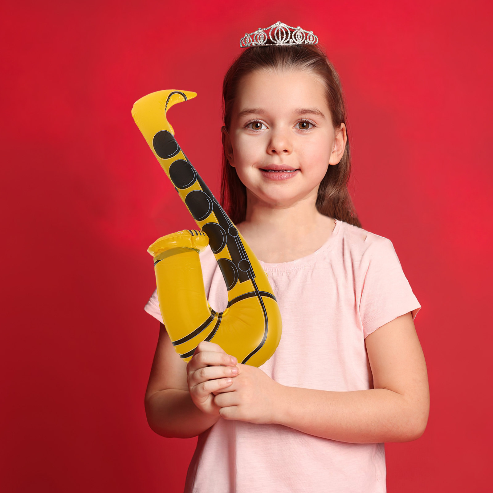 3 accessoires gonflables de ca - Musical Instrument Photo avis et prix