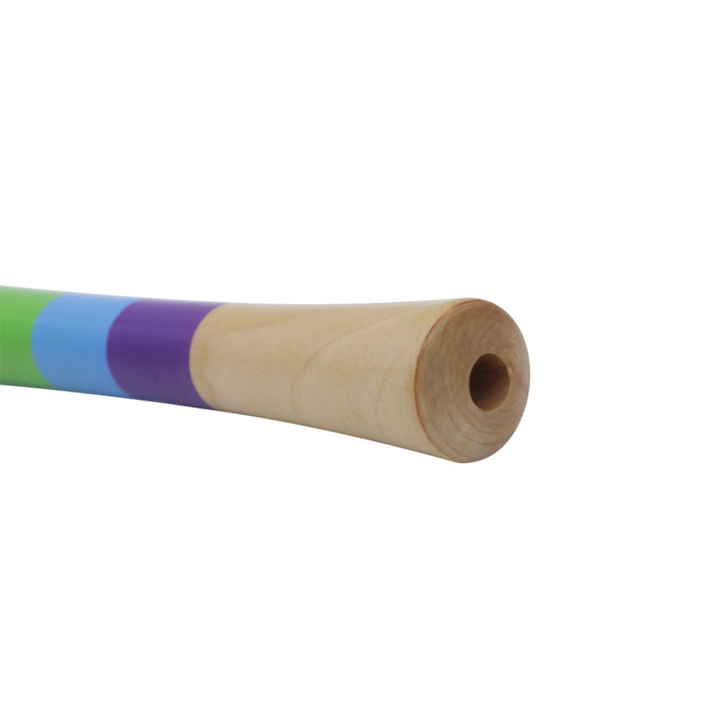 Clarinette en bois pour enfant - Musical Instrument A Recorder avis et prix