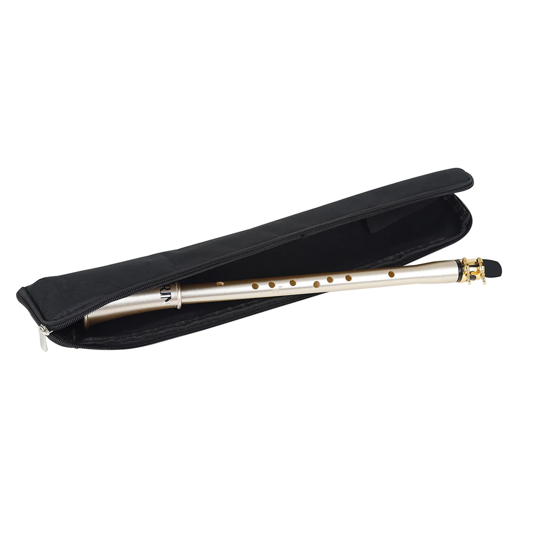 Mini clarinette-saxophone IRIN - Musical Instrument Easy To Learn avis et prix