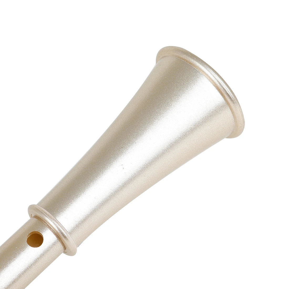 Mini clarinette-saxophone IRIN - Musical Instrument Easy To Learn avis et prix