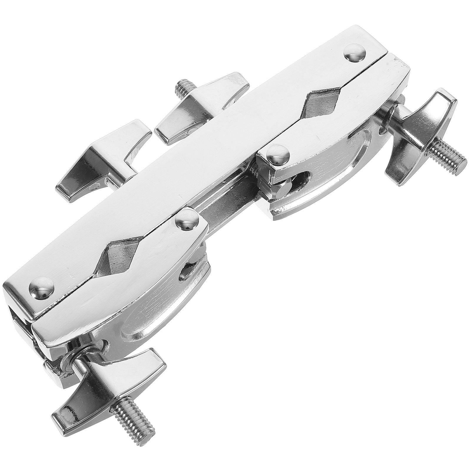 Support de Cowbell pour Batter - Musical Instrument Bass avis et prix