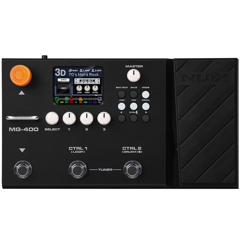 Carte son professionnelle 2026 - Musical Instrument Synthesizer avis et prix