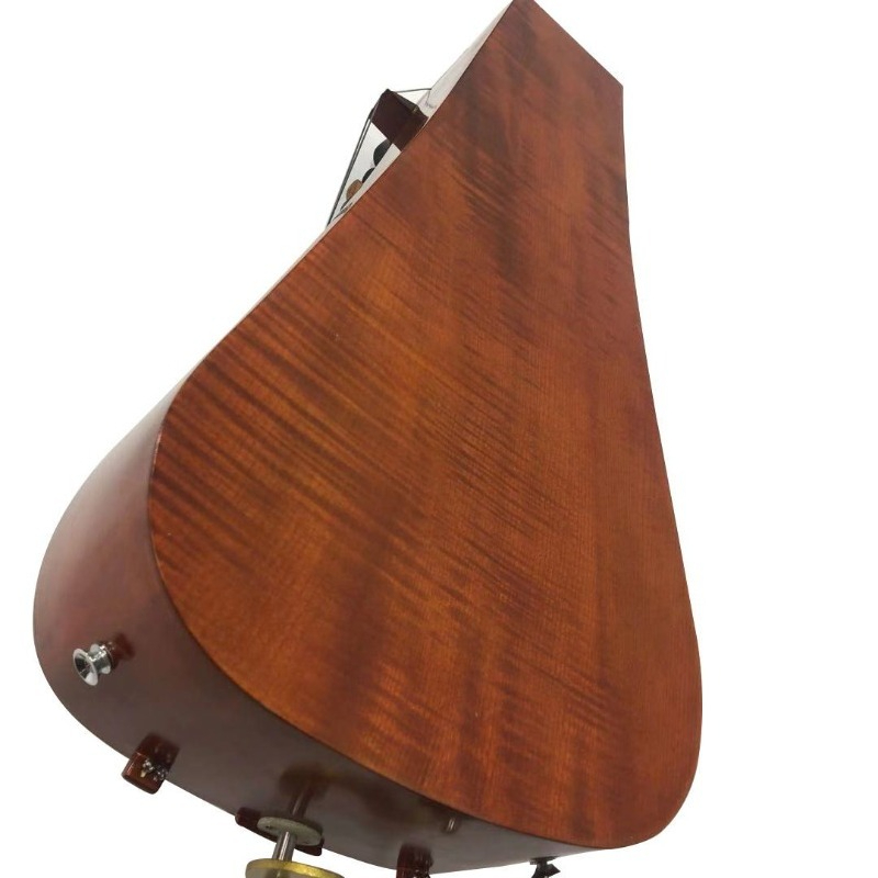 Le hurdy-gurdy est un instrume - Musical Instrument Hurdy Gurdy avis et prix