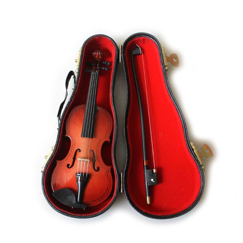 1 ensemble Nouveau-Né Bébé Pho - Musical Instrument Photo avis et prix