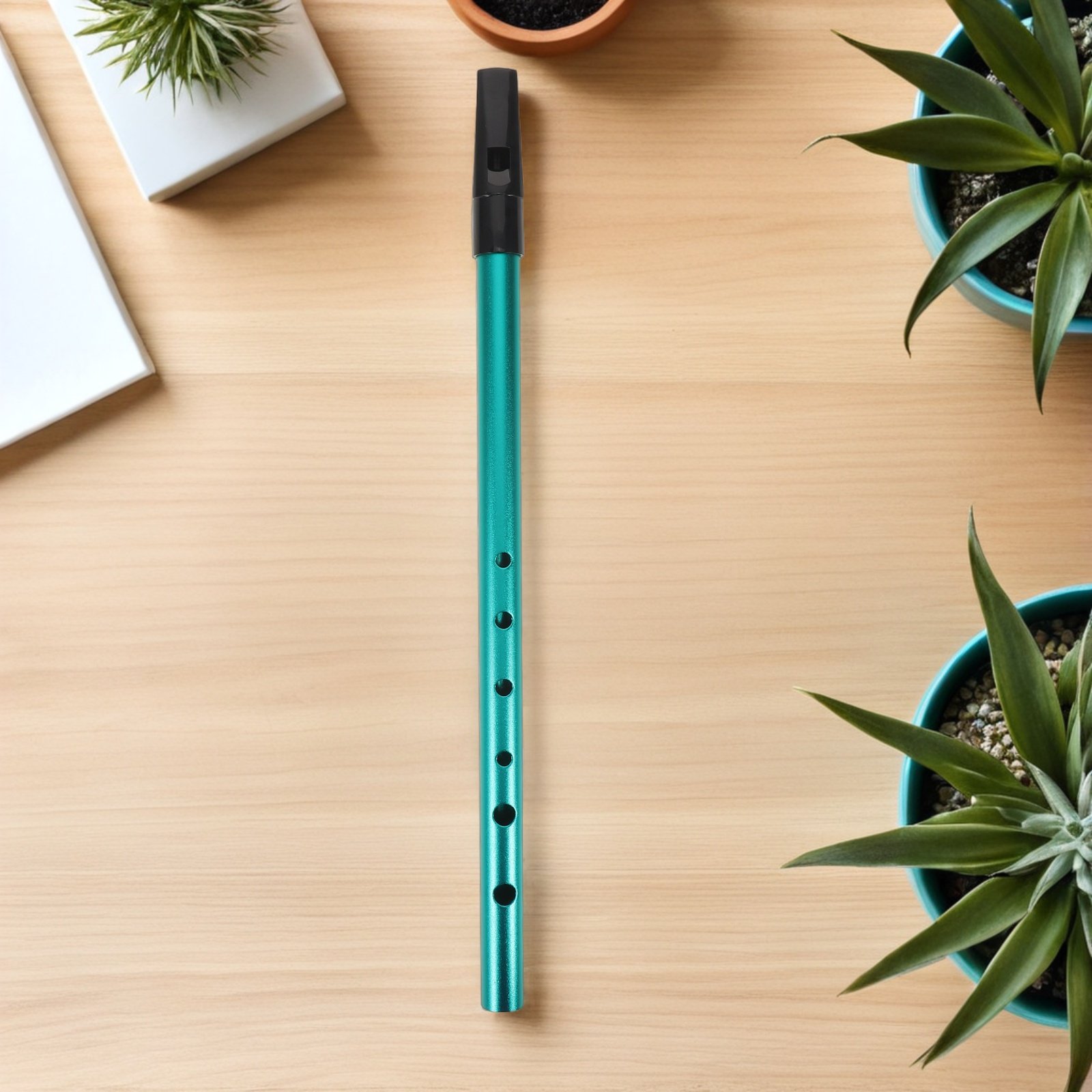 Sifflet irlandais en Do, instr - Musical Instrument A Recorder avis et prix
