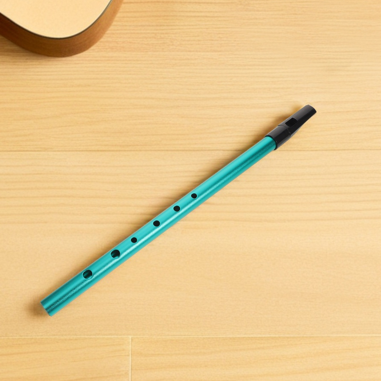 Sifflet irlandais en Do, instr - Musical Instrument A Recorder avis et prix
