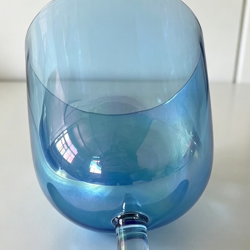 Bol chantant en cristal de 4èm - Musical Instrument Mallet avis et prix