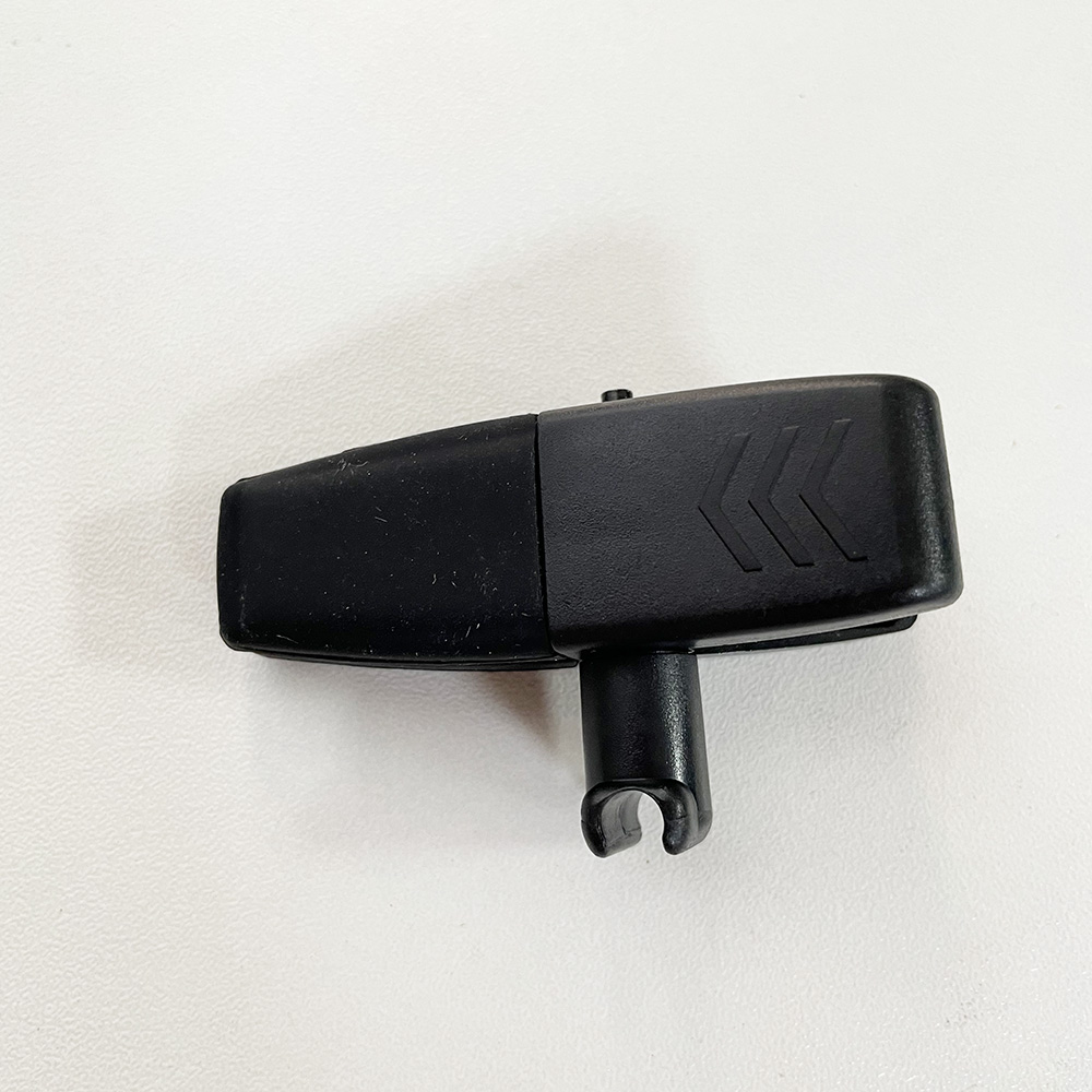 Clip de Microphone pour Instru - Musical Instrument Violin avis et prix
