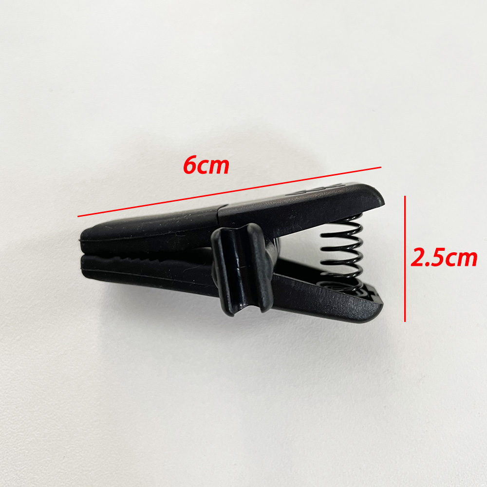 Clip de Microphone pour Instru - Musical Instrument Violin avis et prix