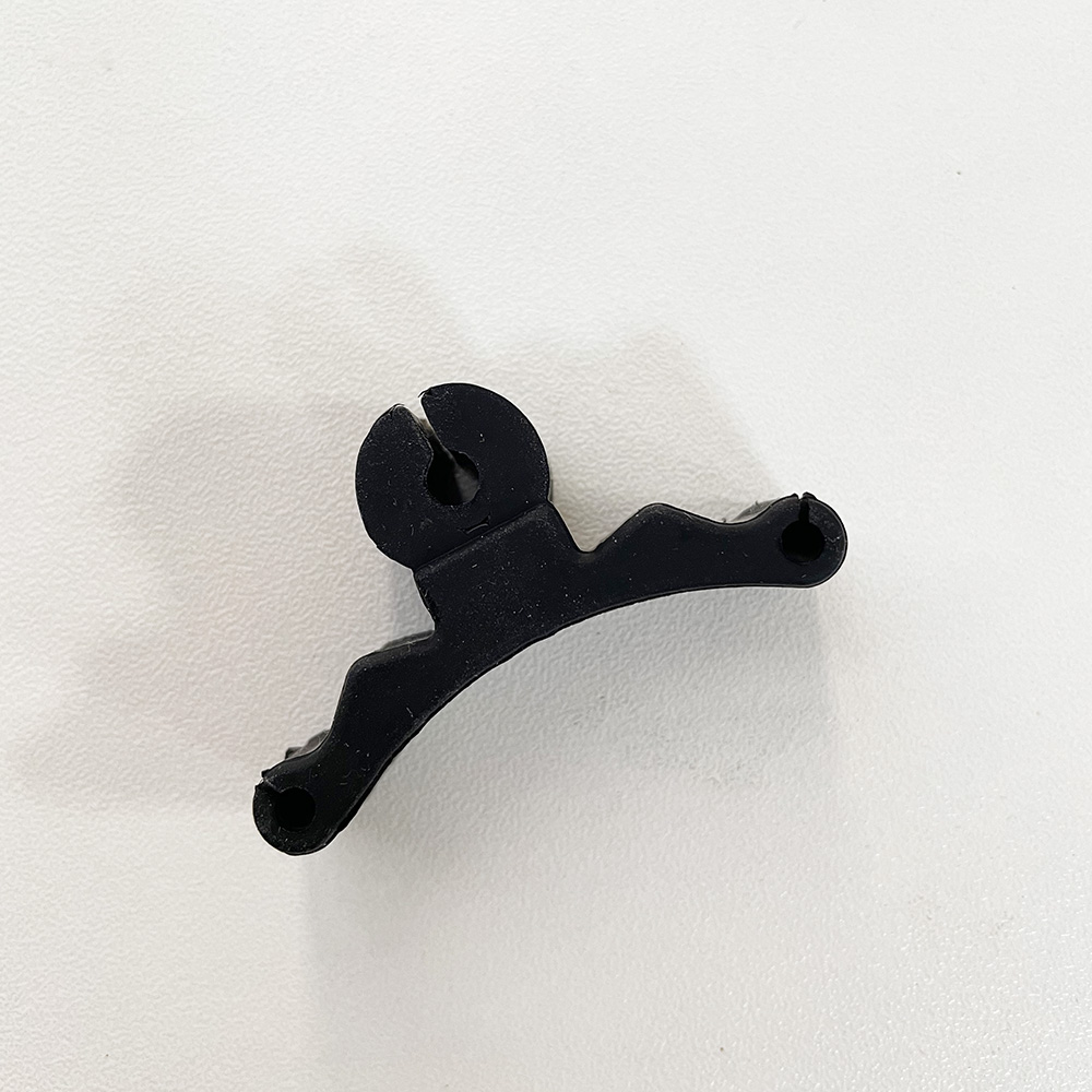 Clip de Microphone pour Instru - Musical Instrument Violin avis et prix
