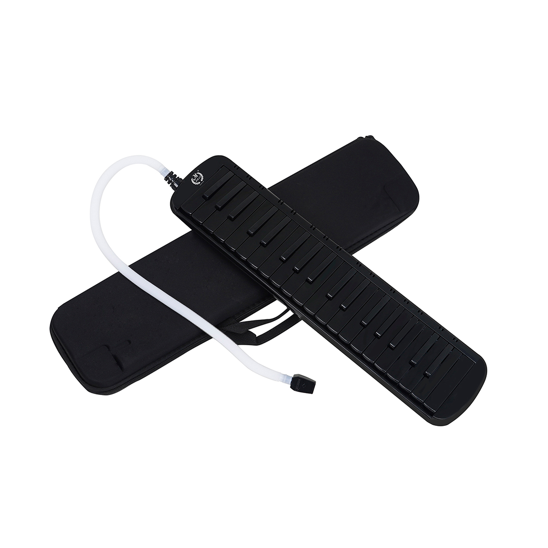 M MBAT 37 touches, Instrument  - Melodica Keyboard Wind avis et prix