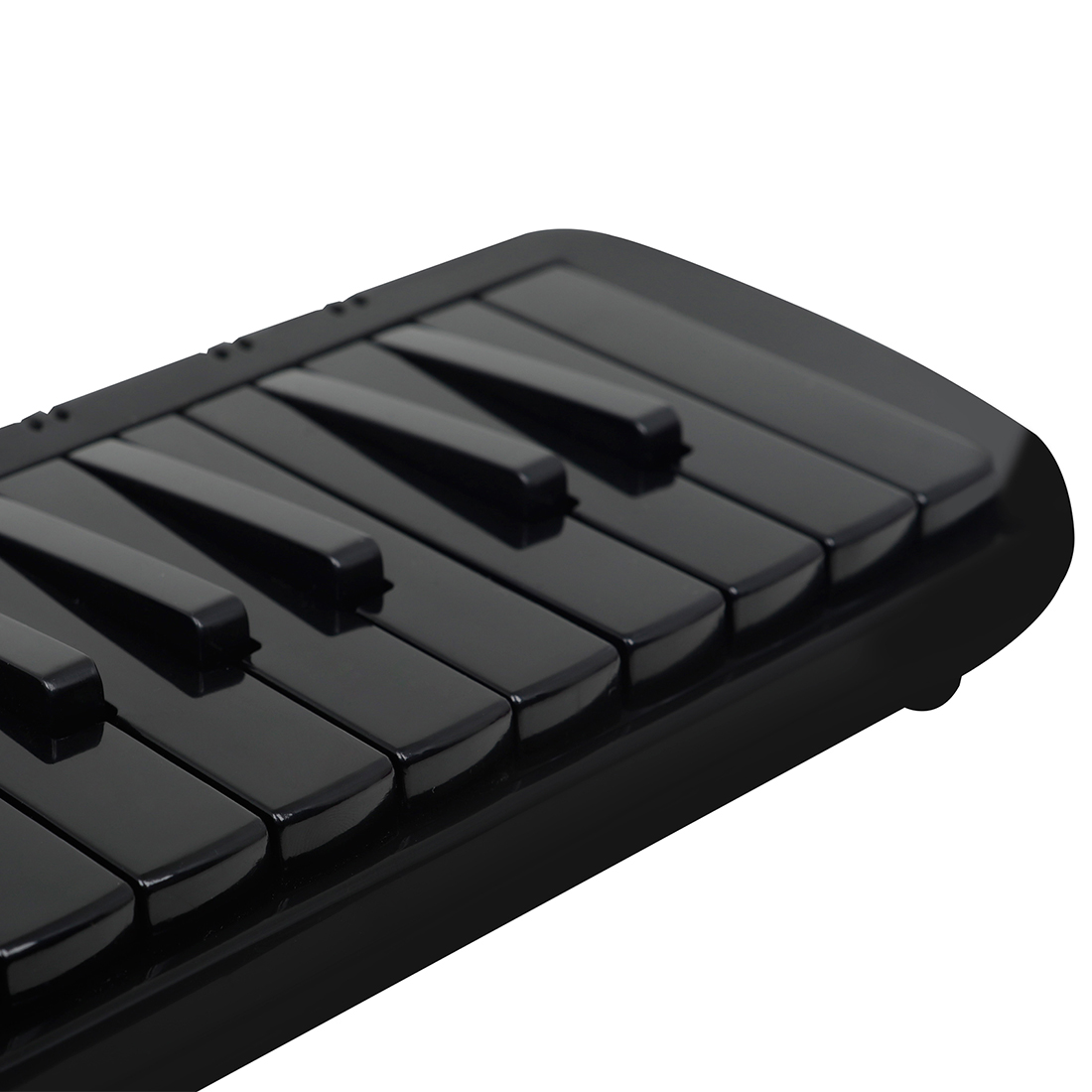 M MBAT 37 touches, Instrument  - Melodica Keyboard Wind avis et prix
