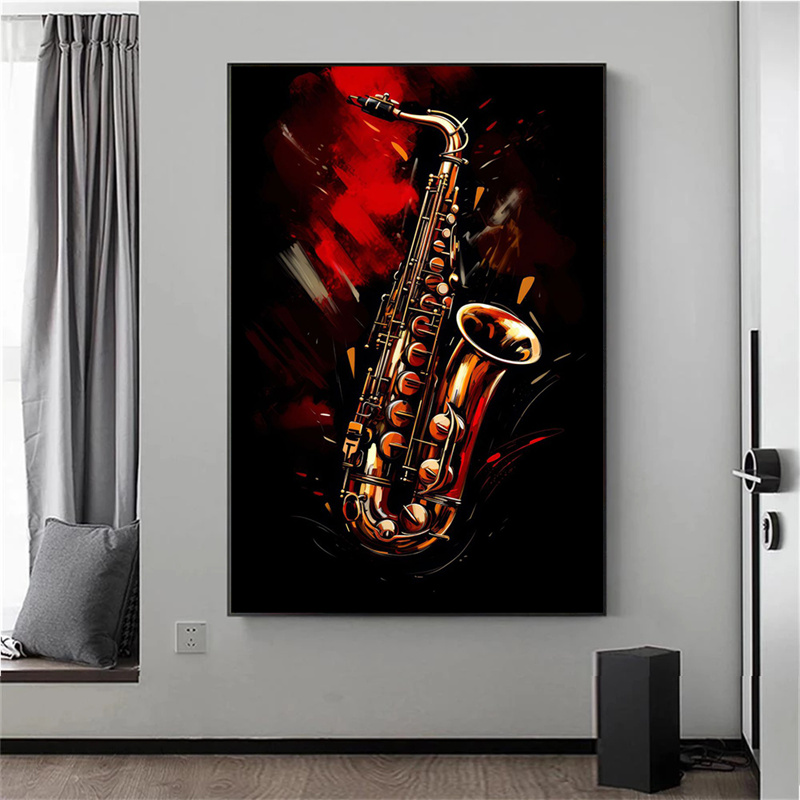 Affiches et impressions sur to - Musical Instrument Photo avis et prix
