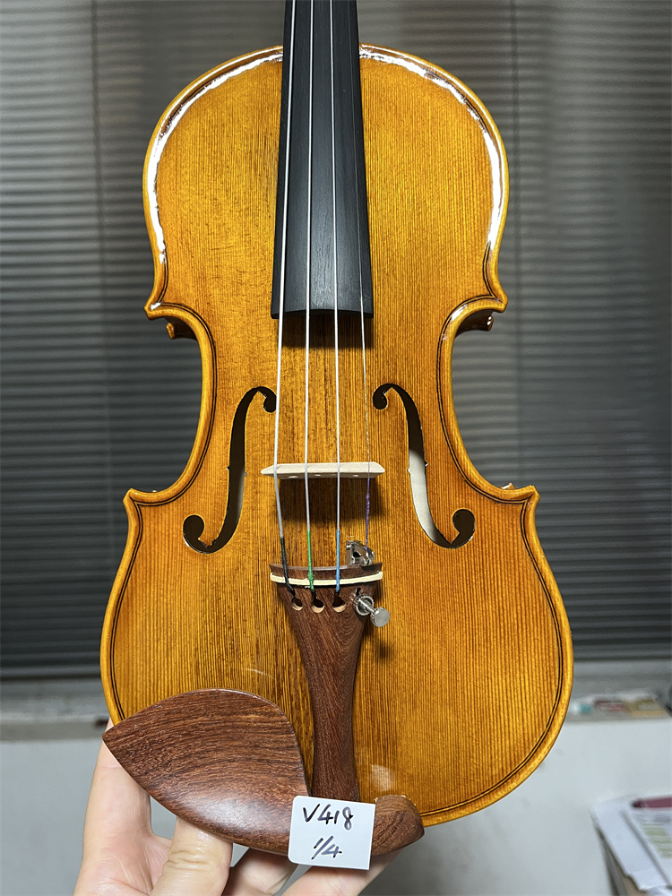 Photo réelle, fait main, violo - Musical Instrument Photo avis et prix