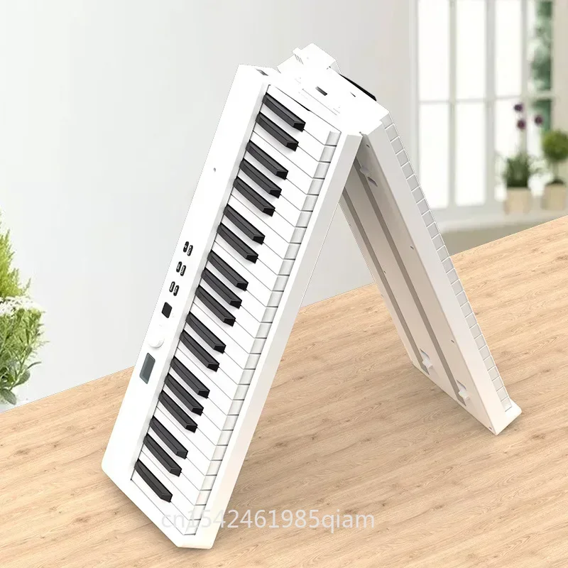 Piano portable avancé à 88 tou - Musical Instrument Synthesizer avis et prix