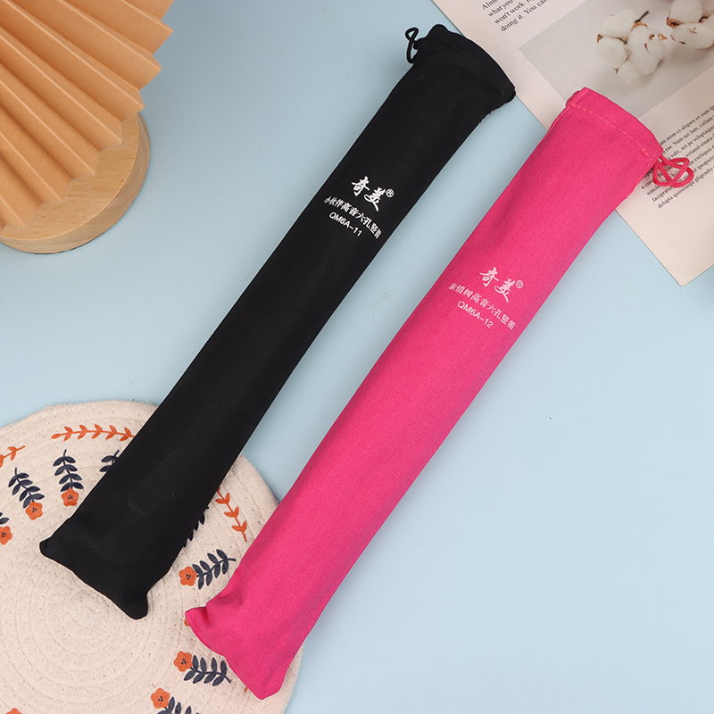 Nouvelle Flûte à bec soprano à - Musical Instrument A Recorder avis et prix
