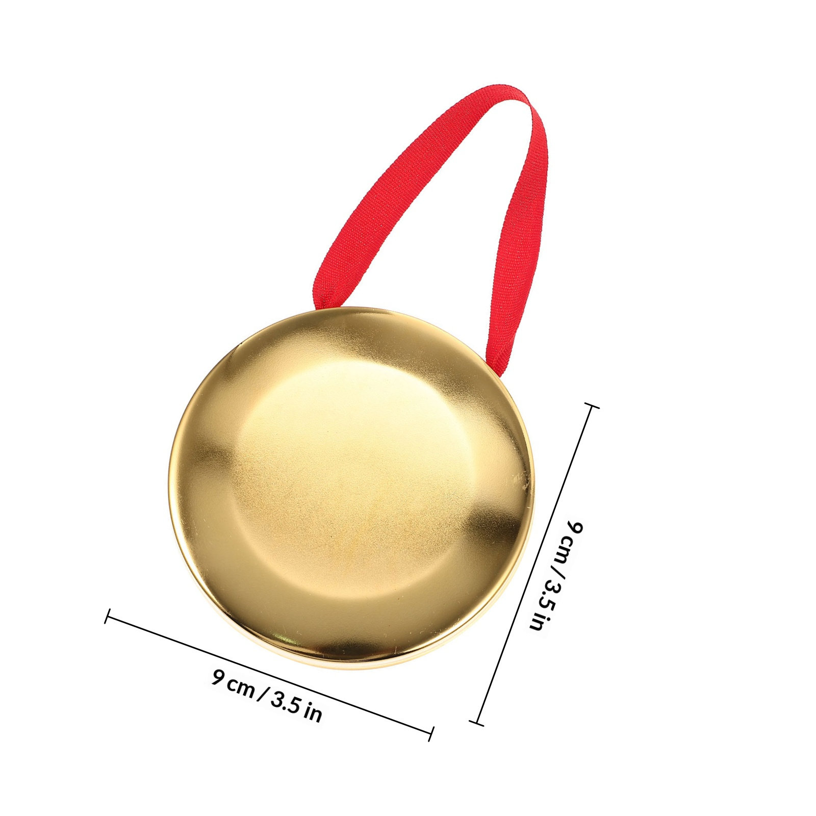 1 ensemble de gong portatif en - Musical Instrument Mallet avis et prix
